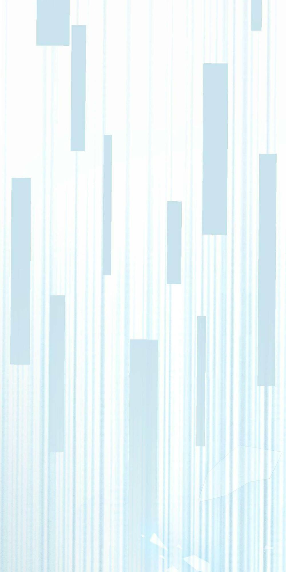 Ninita Yêu Dấu Chap 82 - Next Chap 83