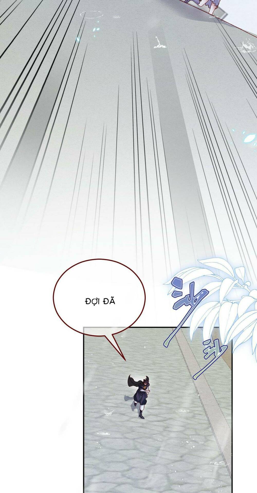 Ninita Yêu Dấu Chap 82 - Next Chap 83