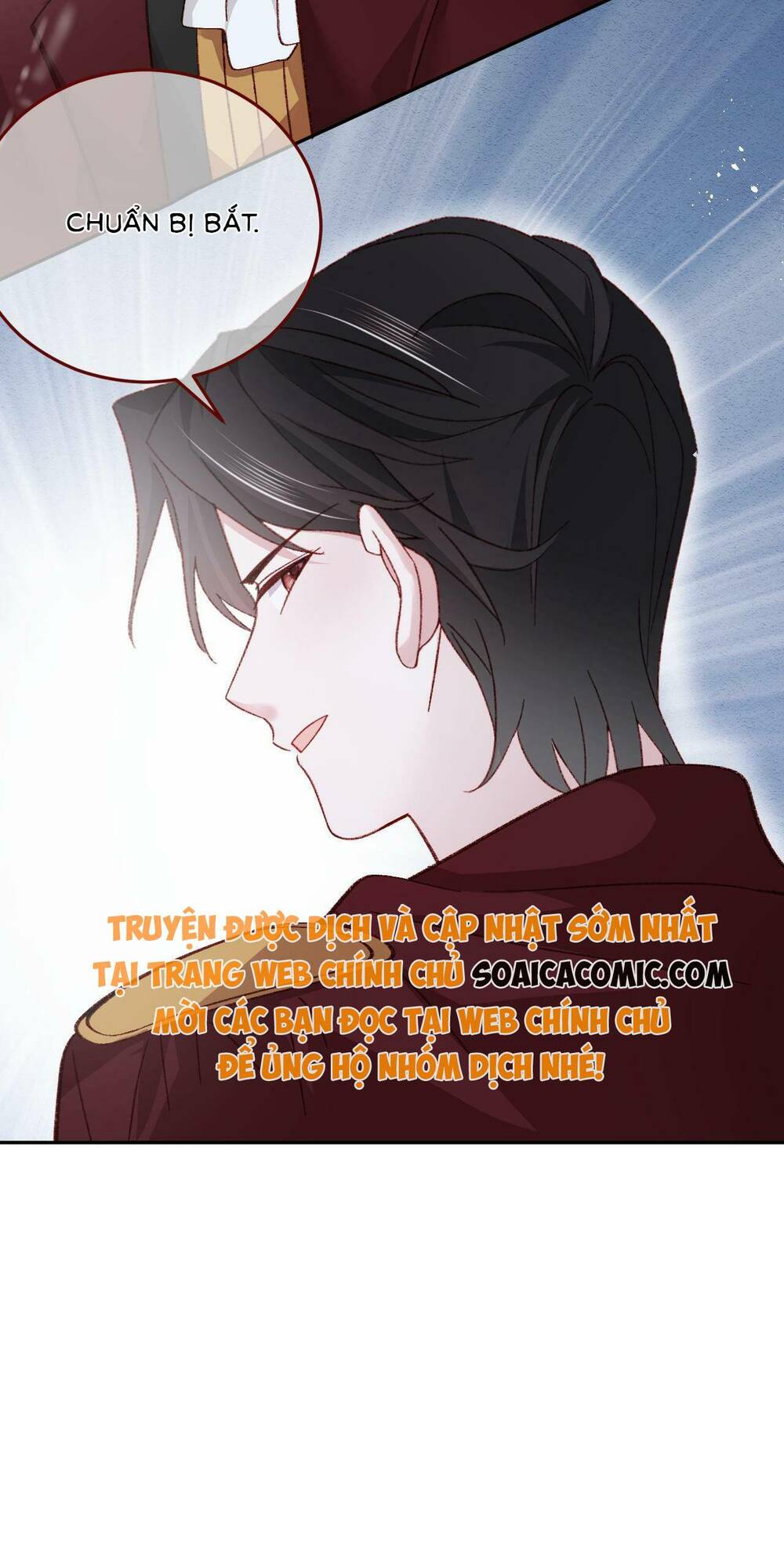 Ninita Yêu Dấu Chap 82 - Next Chap 83