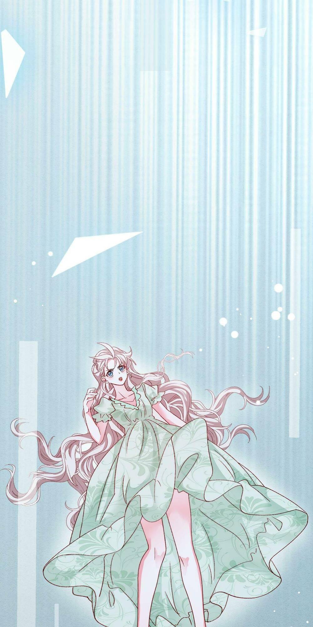 Ninita Yêu Dấu Chap 82 - Next Chap 83