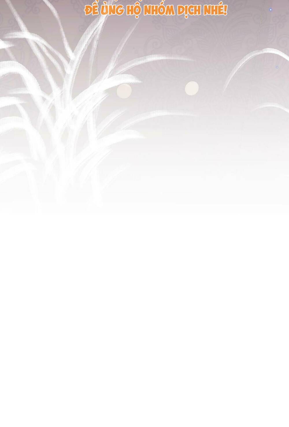 Ninita Yêu Dấu Chap 82 - Next Chap 83