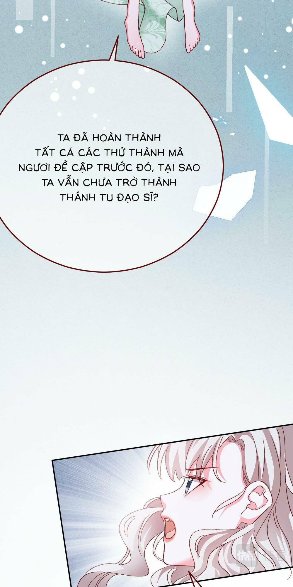 Ninita Yêu Dấu Chap 82 - Next Chap 83