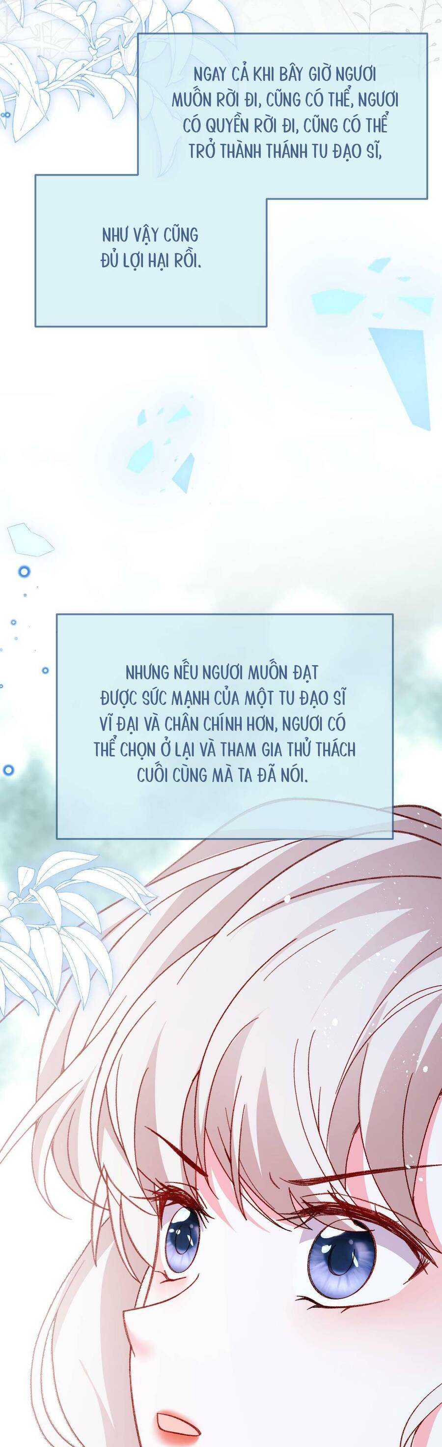 Ninita Yêu Dấu Chap 82 - Next Chap 83