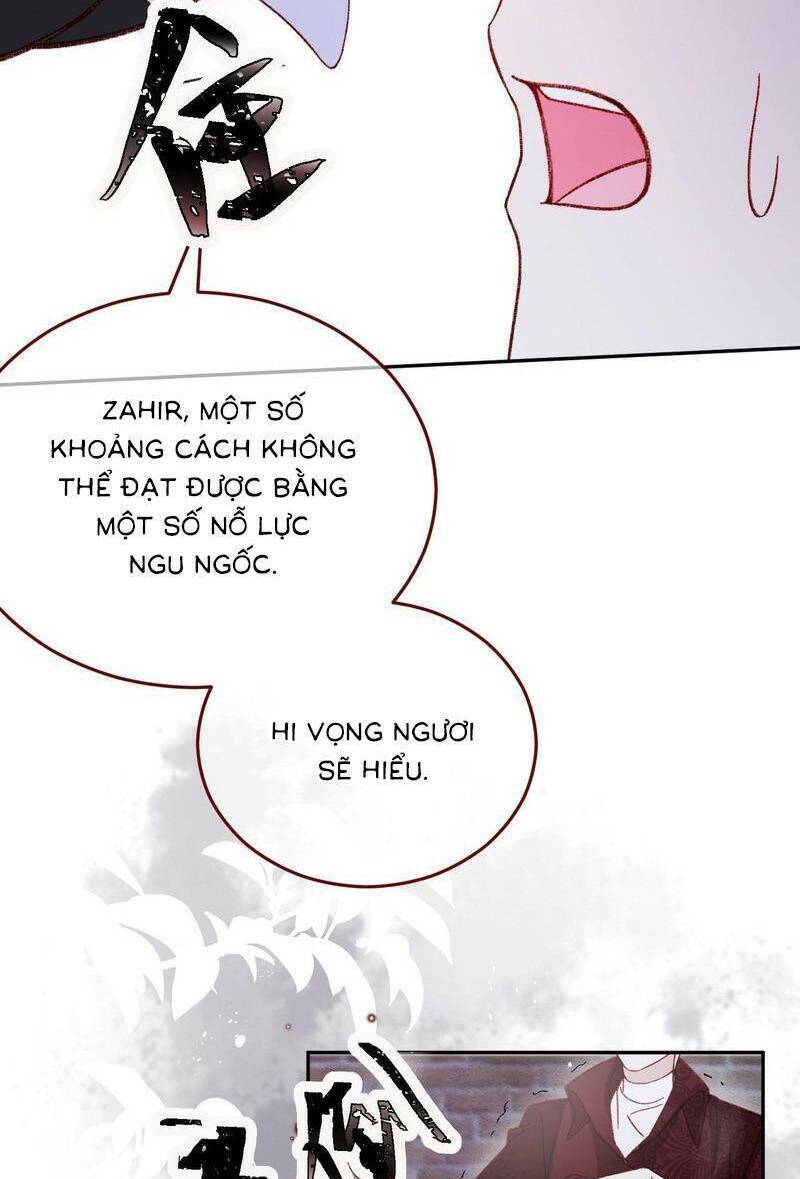 Ninita Yêu Dấu Chap 83 - Next Chap 84