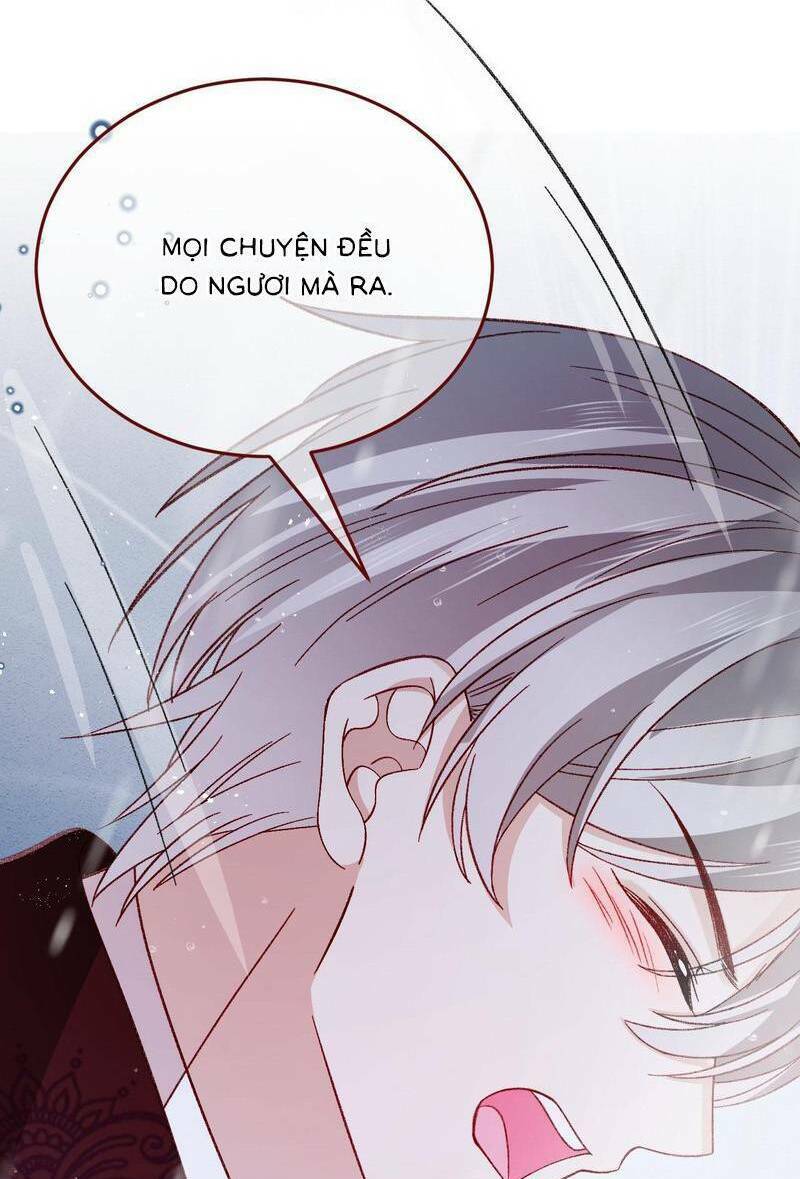 Ninita Yêu Dấu Chap 83 - Next Chap 84