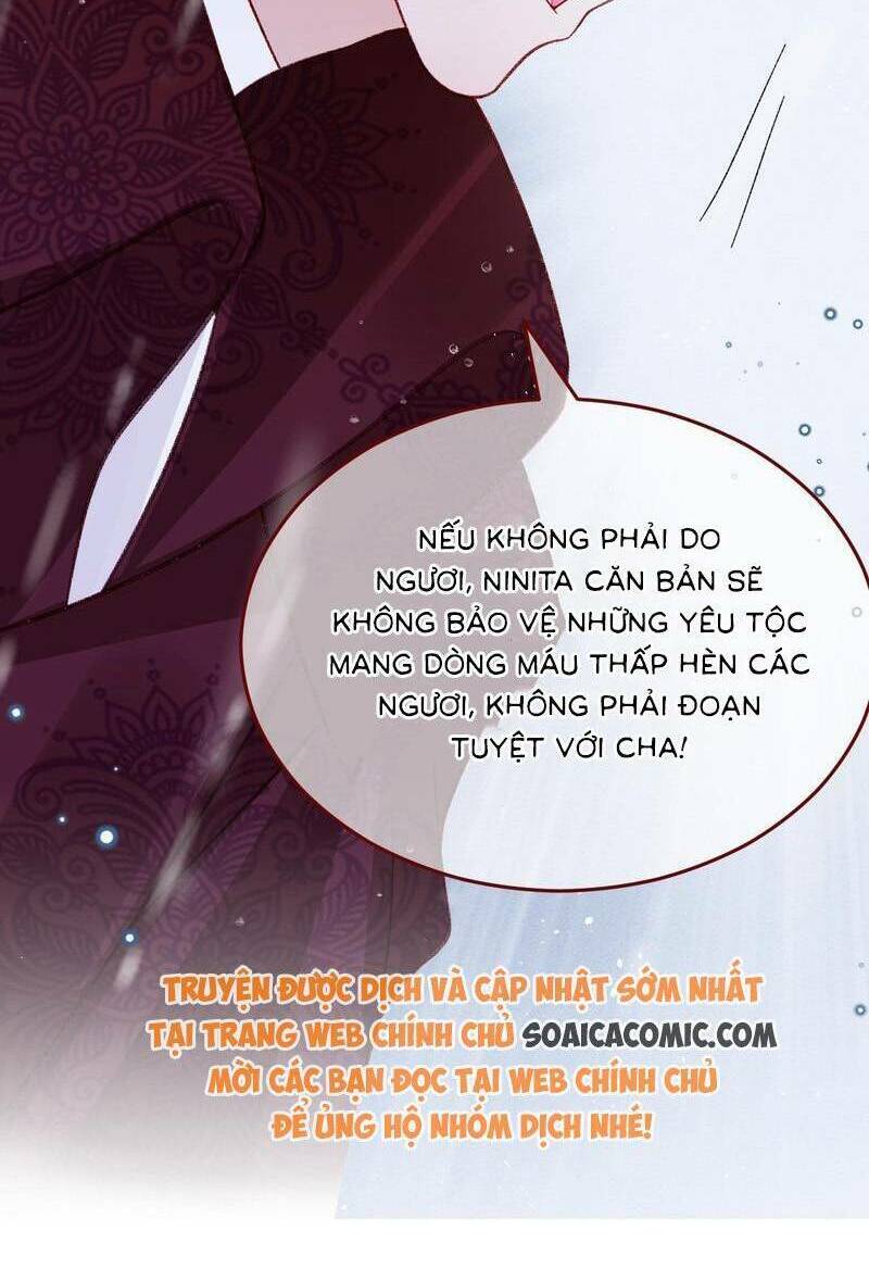 Ninita Yêu Dấu Chap 83 - Next Chap 84