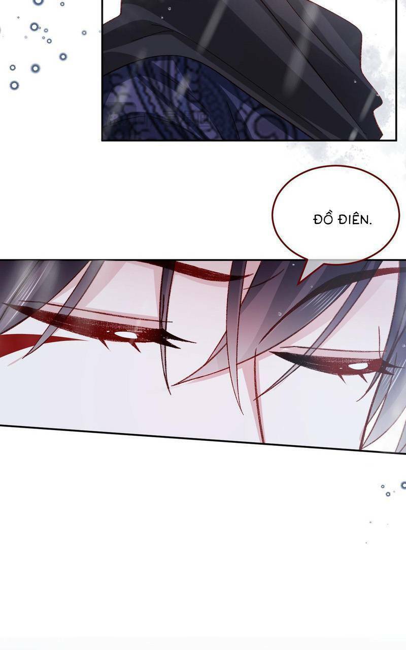 Ninita Yêu Dấu Chap 83 - Next Chap 84