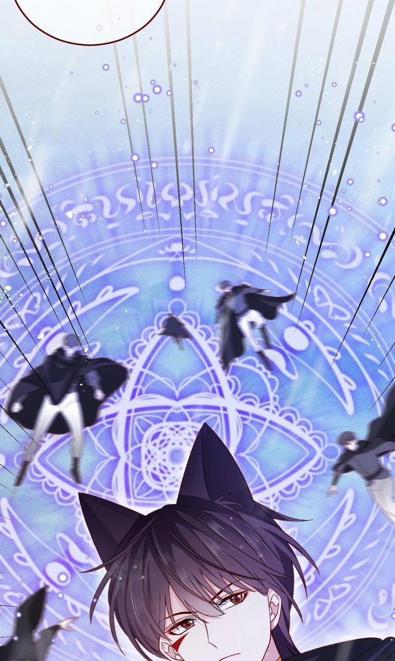 Ninita Yêu Dấu Chap 83 - Next Chap 84