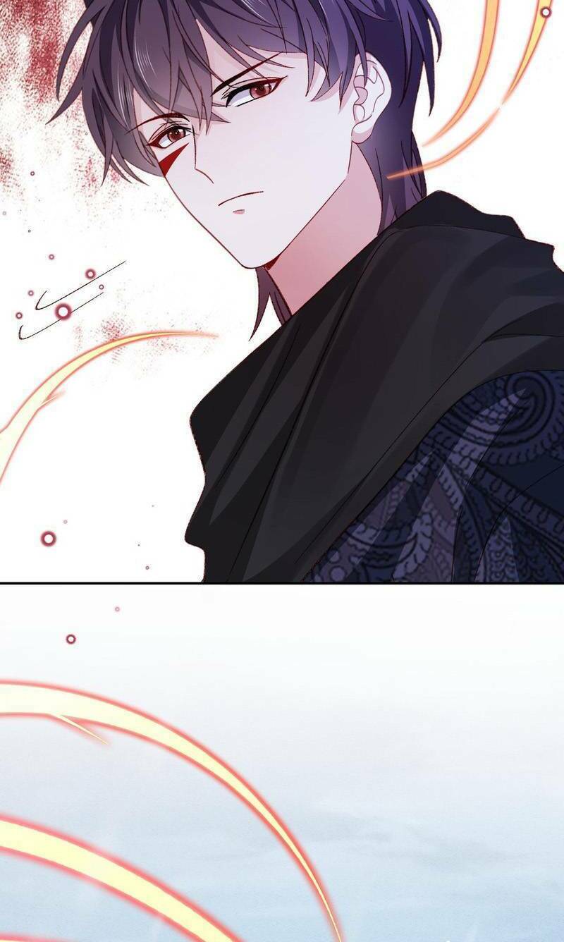 Ninita Yêu Dấu Chap 83 - Next Chap 84