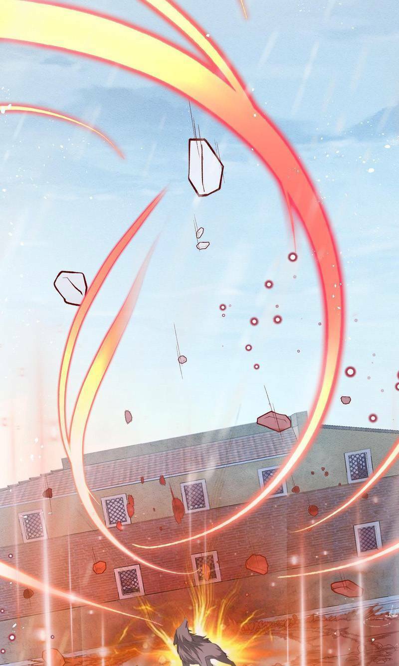 Ninita Yêu Dấu Chap 83 - Next Chap 84