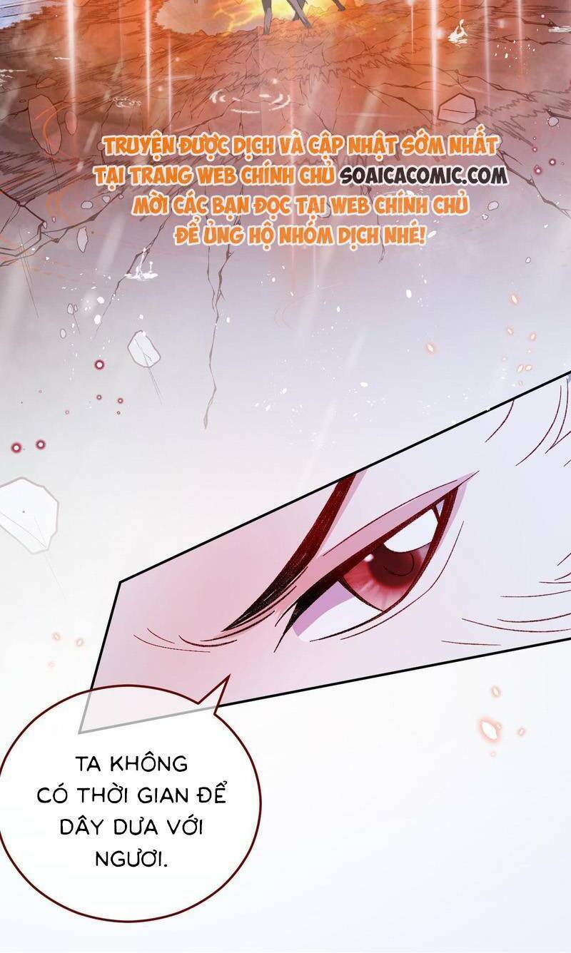 Ninita Yêu Dấu Chap 83 - Next Chap 84