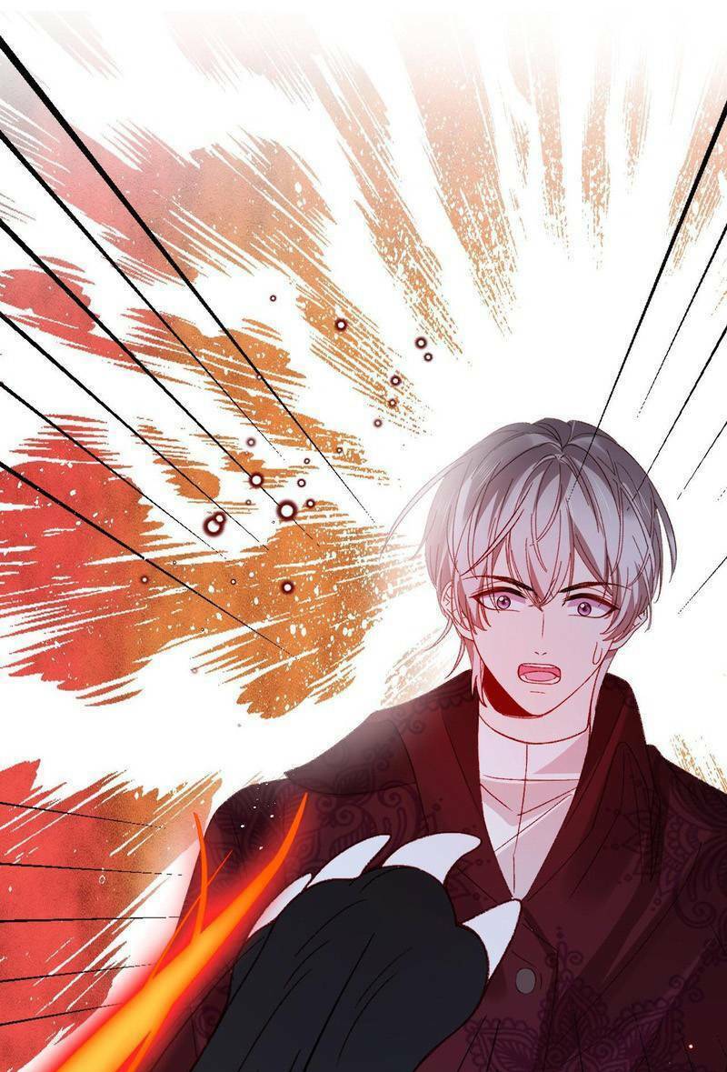 Ninita Yêu Dấu Chap 83 - Next Chap 84