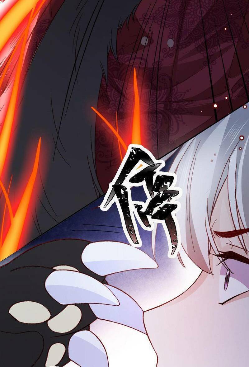 Ninita Yêu Dấu Chap 83 - Next Chap 84