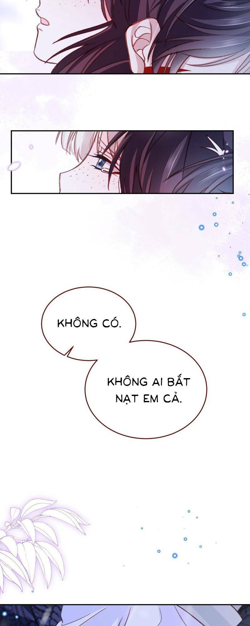 Ninita Yêu Dấu Chap 84 - Next Chap 85