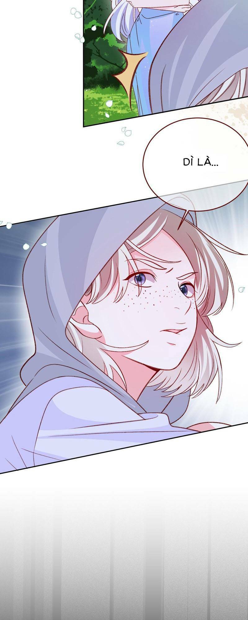 Ninita Yêu Dấu Chap 84 - Next Chap 85