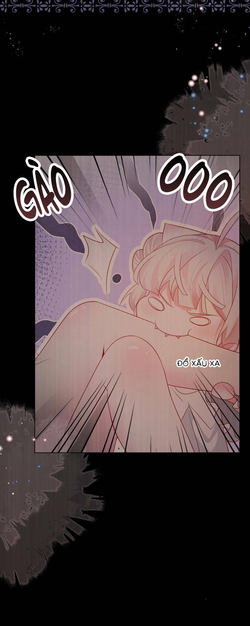 Ninita Yêu Dấu Chap 84 - Next Chap 85