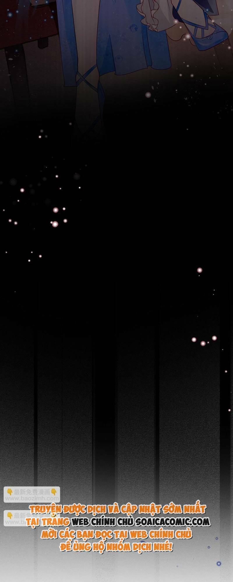 Ninita Yêu Dấu Chap 84 - Next Chap 85