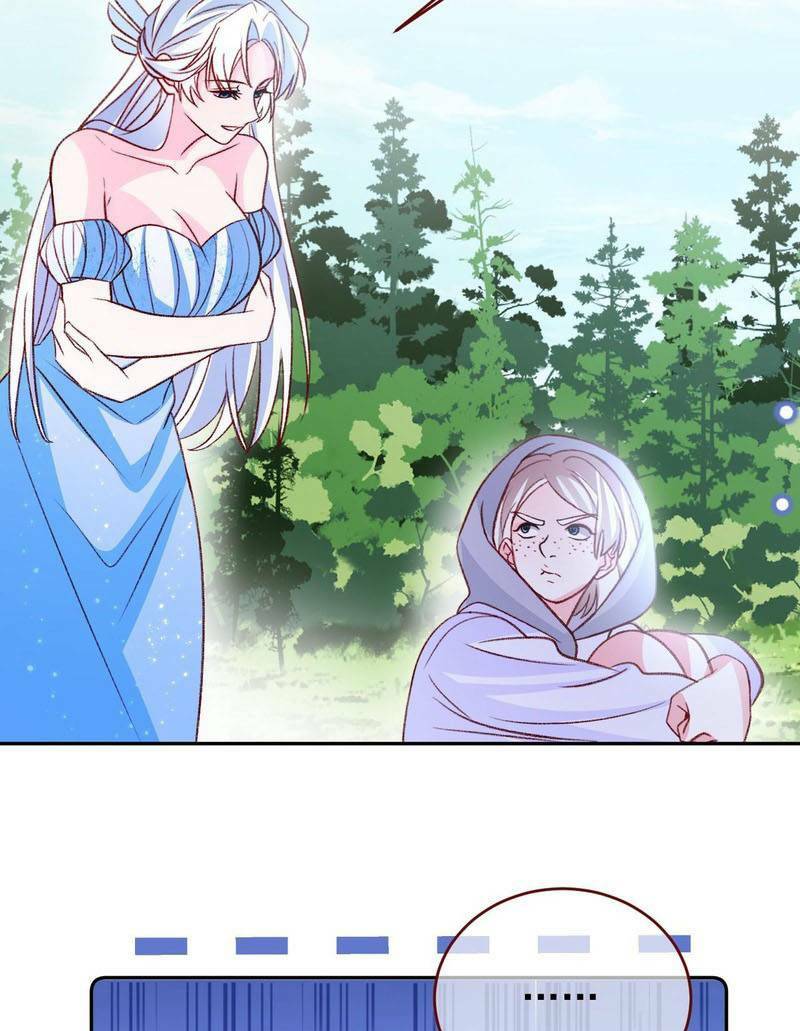 Ninita Yêu Dấu Chap 84 - Next Chap 85