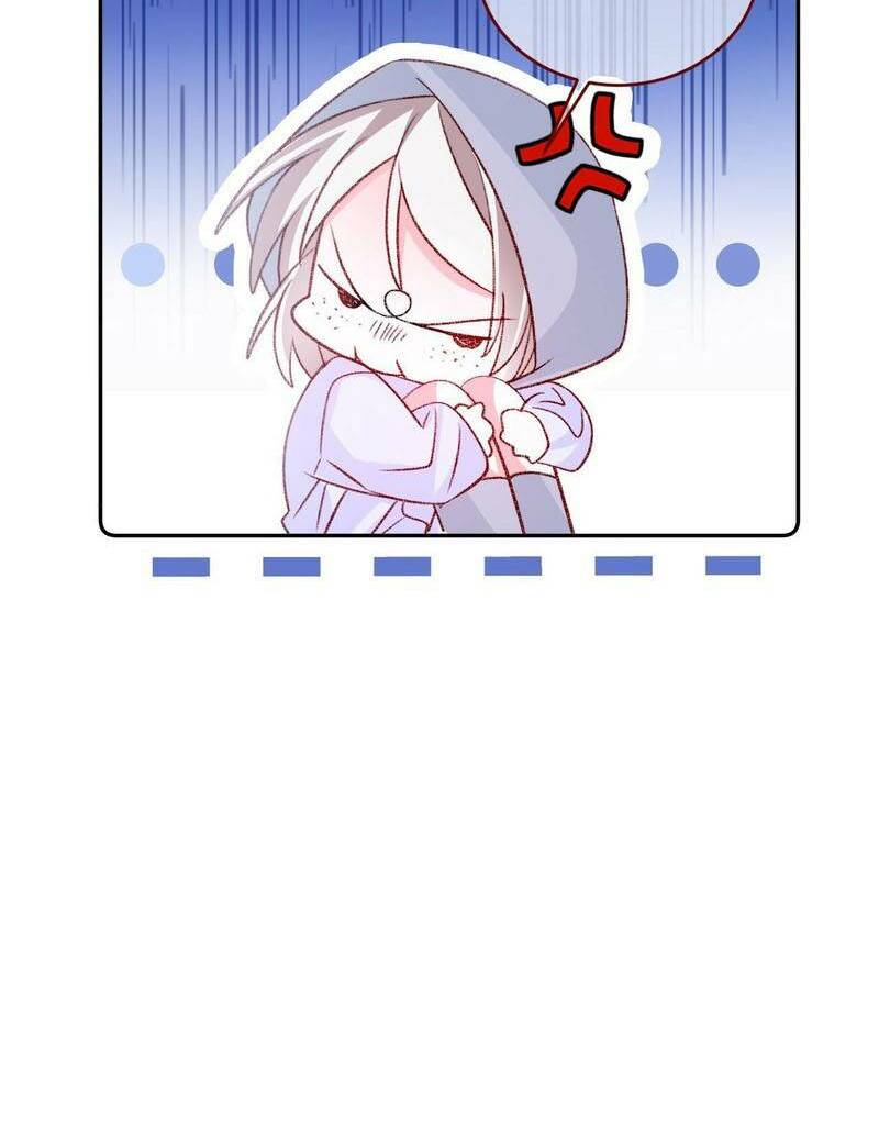 Ninita Yêu Dấu Chap 84 - Next Chap 85