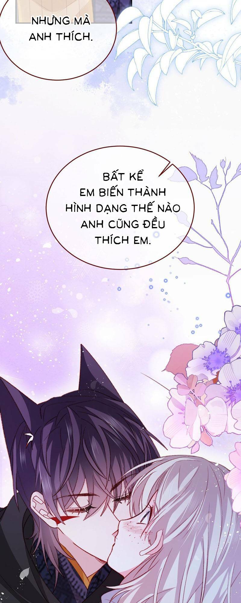 Ninita Yêu Dấu Chap 84 - Next Chap 85