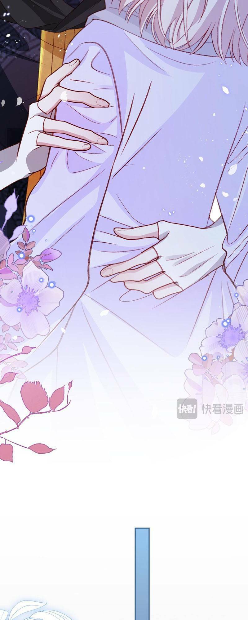 Ninita Yêu Dấu Chap 84 - Next Chap 85