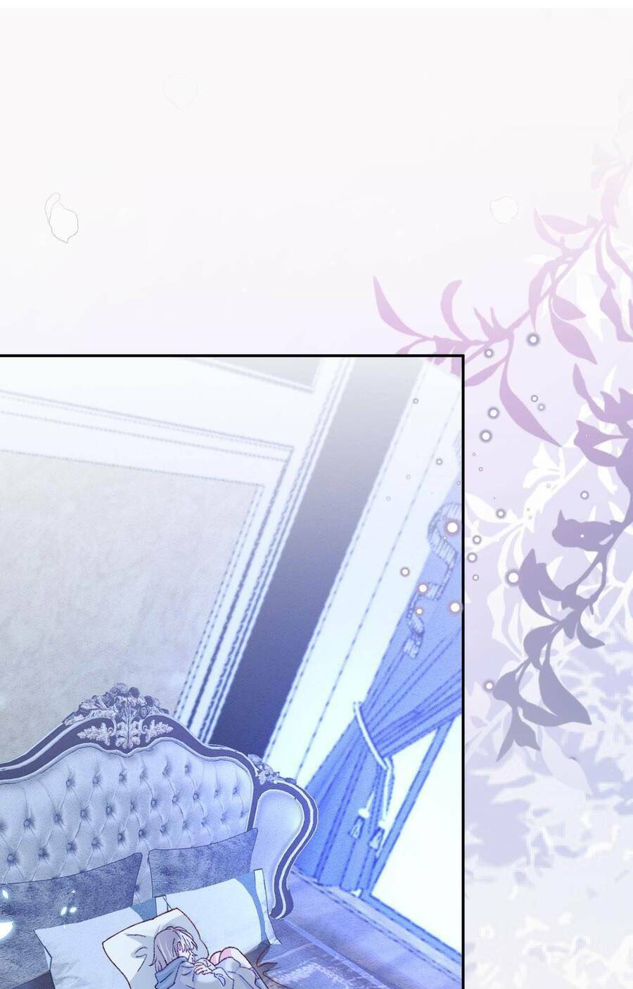 Ninita Yêu Dấu Chap 85 - Next Chap 86