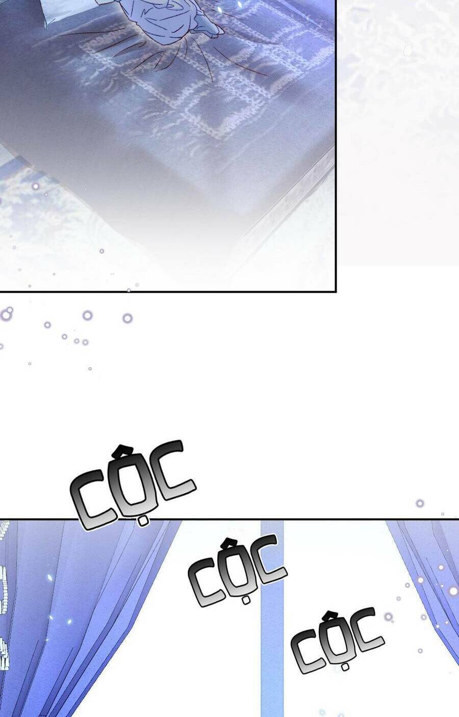 Ninita Yêu Dấu Chap 85 - Next Chap 86