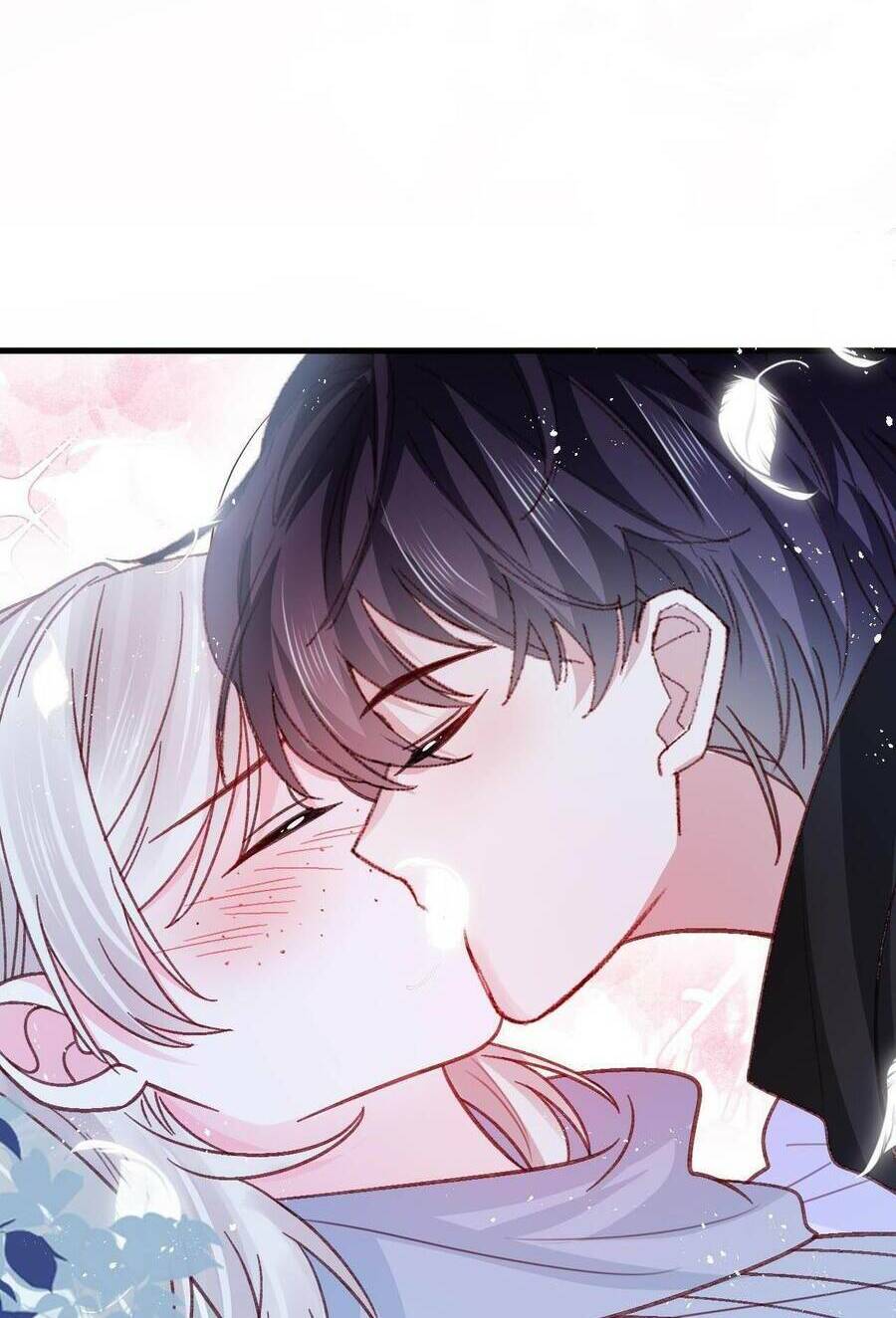 Ninita Yêu Dấu Chap 85 - Next Chap 86