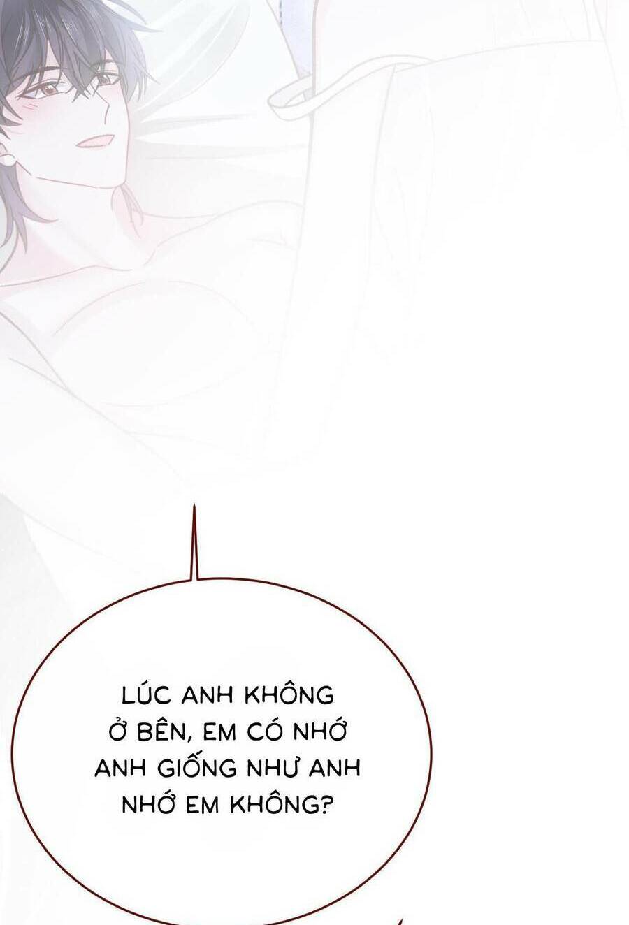 Ninita Yêu Dấu Chap 85 - Next Chap 86