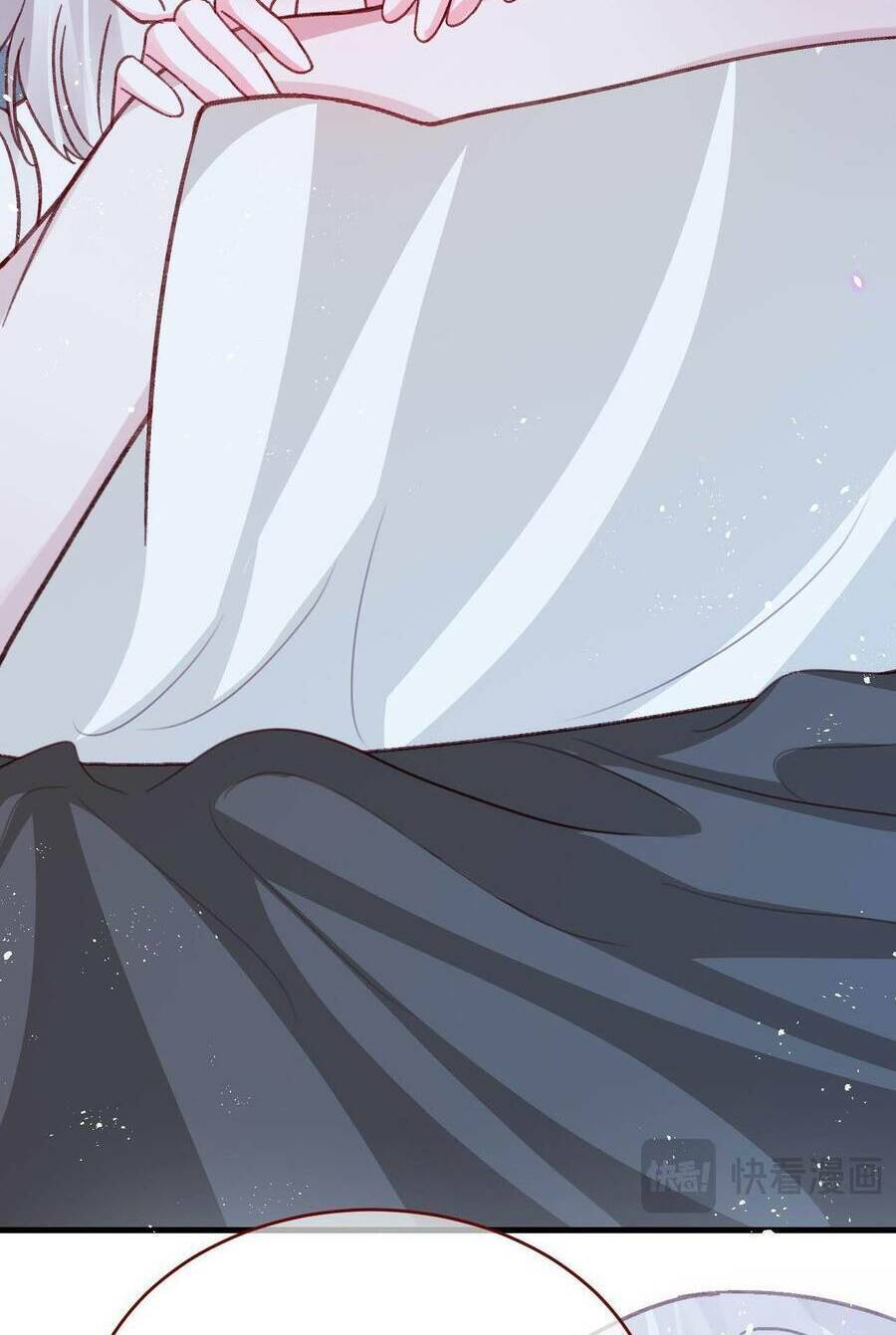 Ninita Yêu Dấu Chap 85 - Next Chap 86