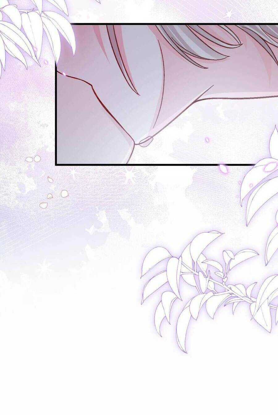 Ninita Yêu Dấu Chap 85 - Next Chap 86