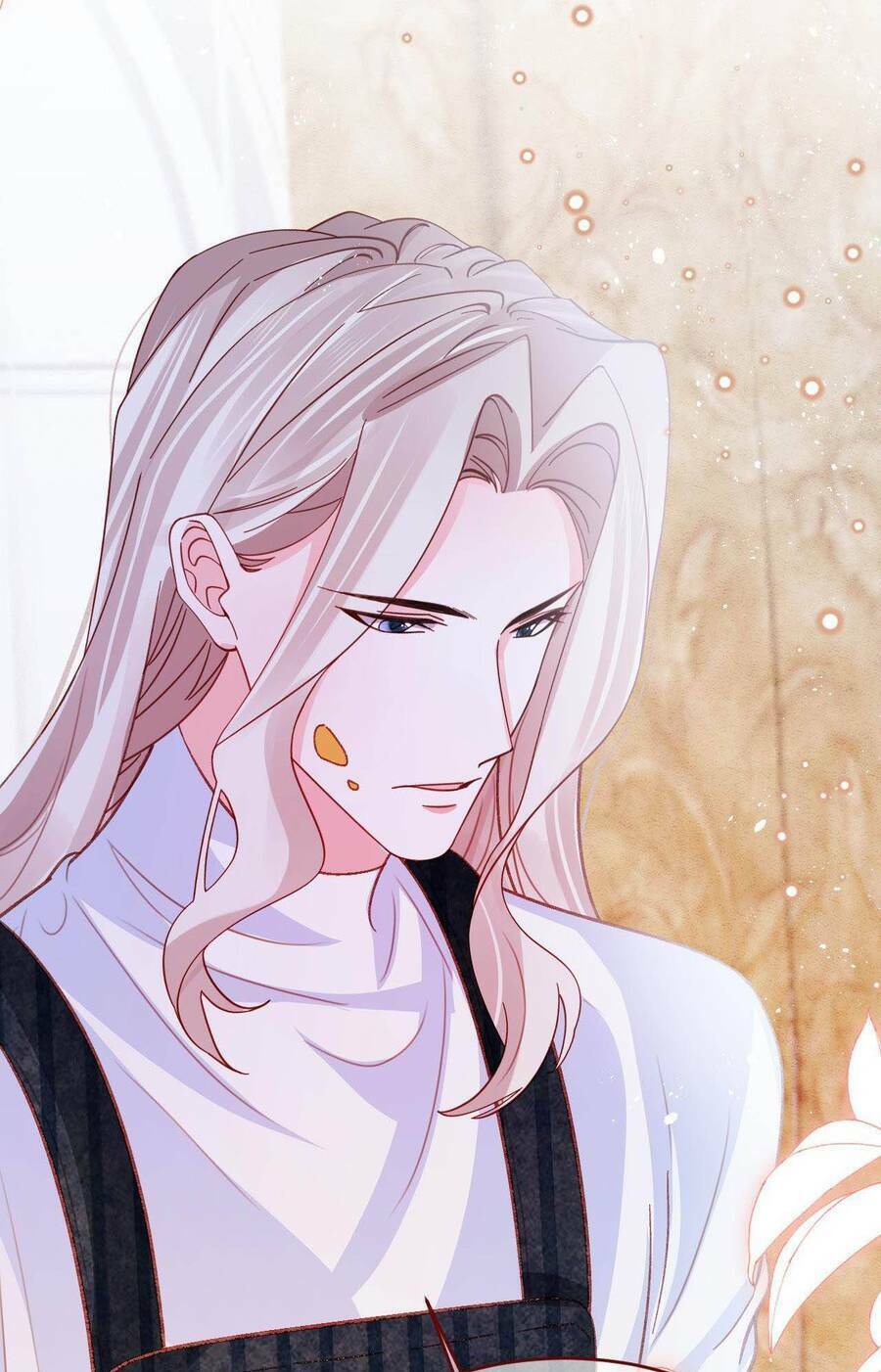 Ninita Yêu Dấu Chap 85 - Next Chap 86