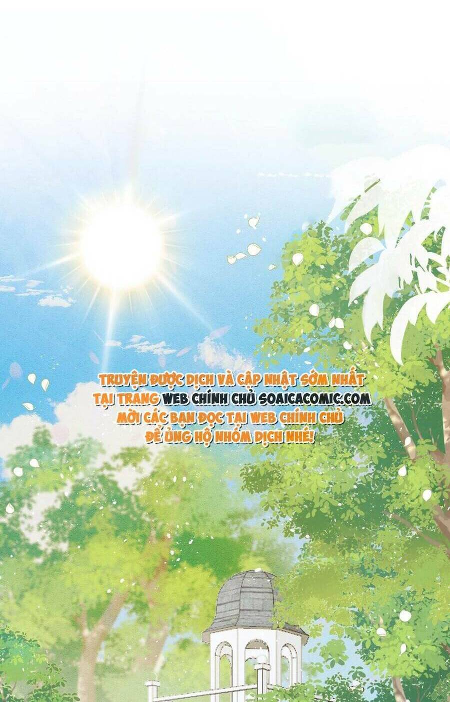 Ninita Yêu Dấu Chap 85 - Next Chap 86