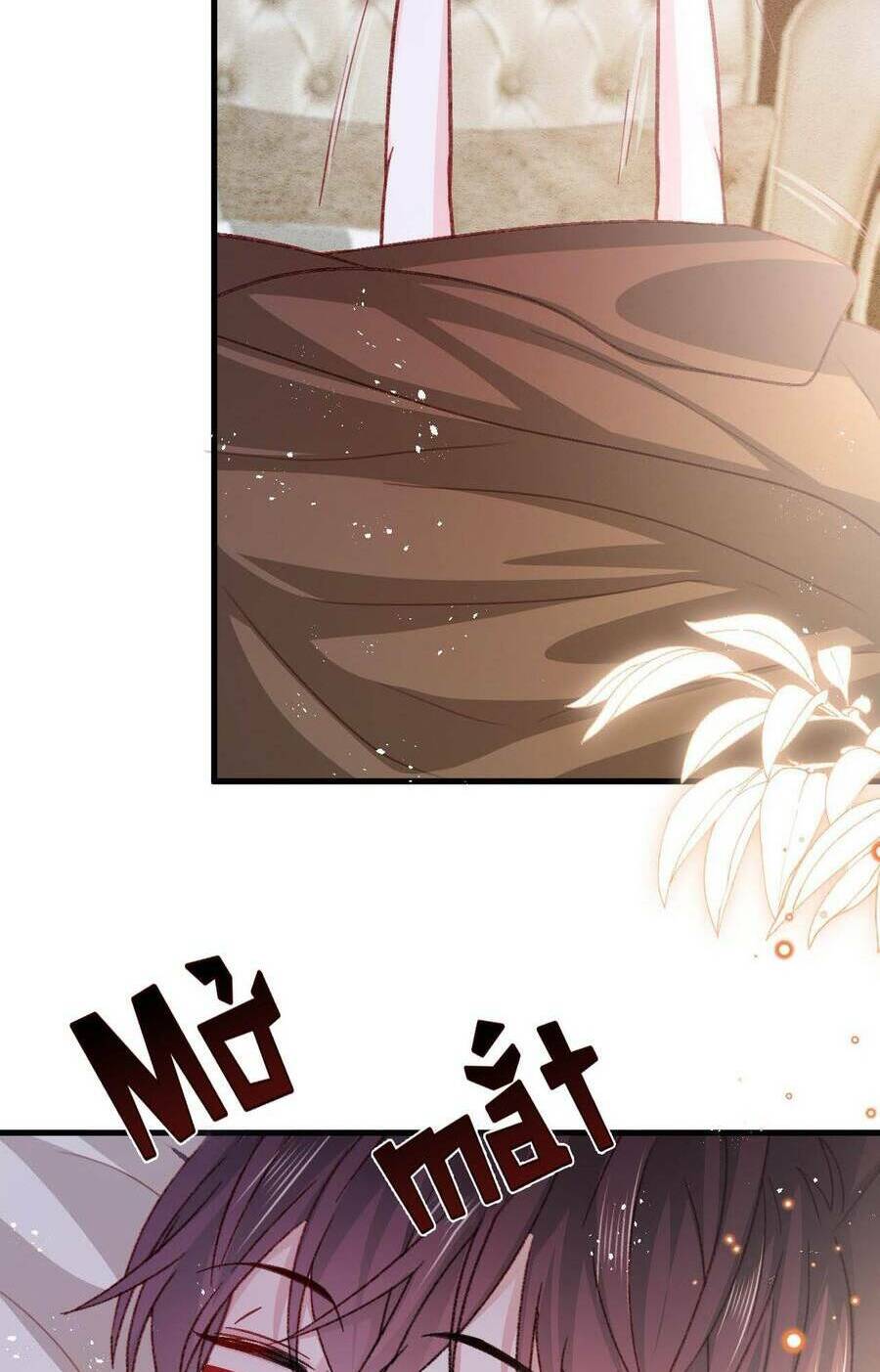 Ninita Yêu Dấu Chap 85 - Next Chap 86