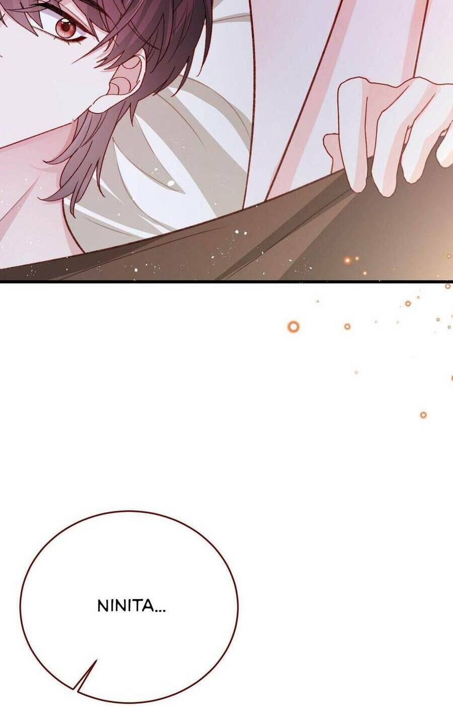 Ninita Yêu Dấu Chap 85 - Next Chap 86