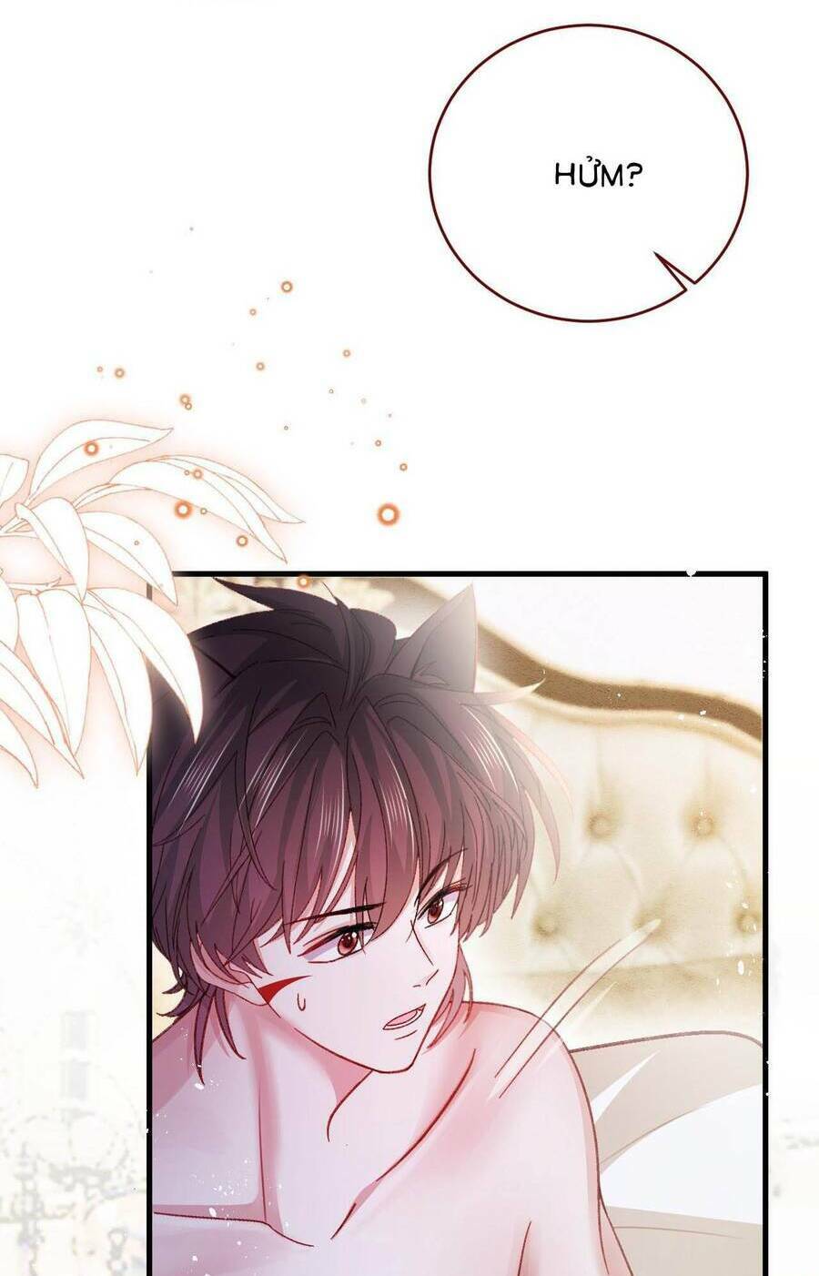 Ninita Yêu Dấu Chap 85 - Next Chap 86