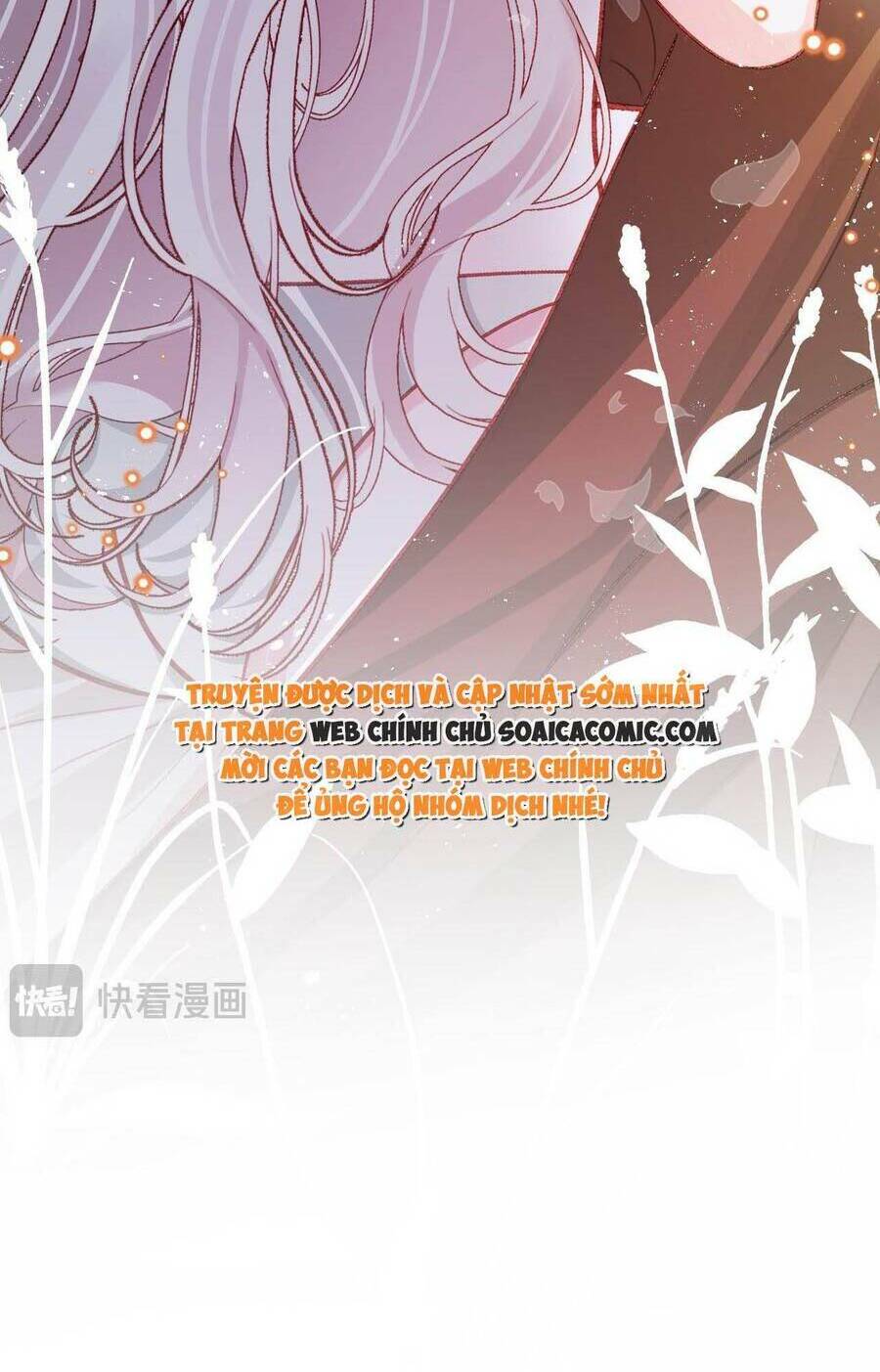 Ninita Yêu Dấu Chap 85 - Next Chap 86