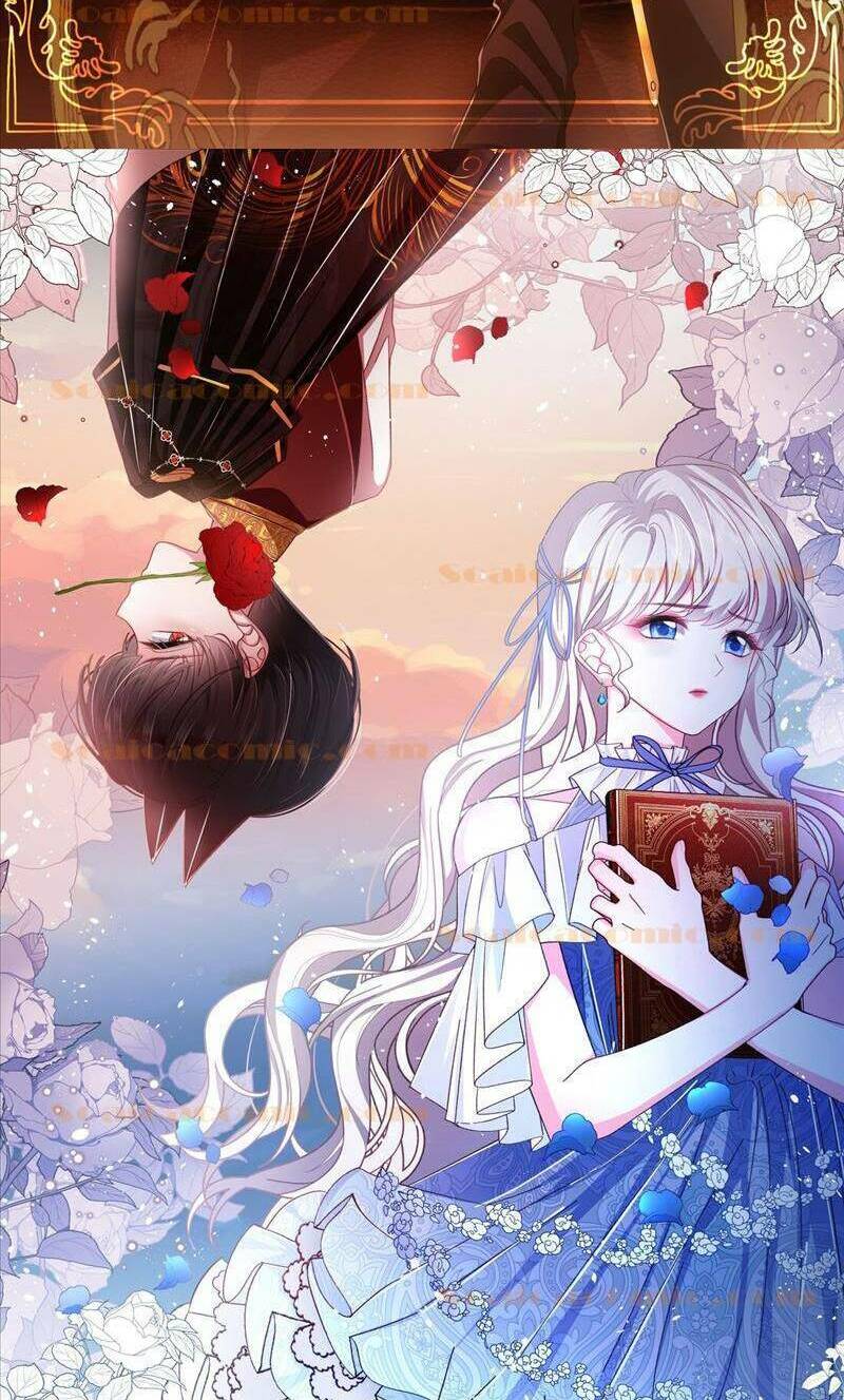 Ninita Yêu Dấu Chap 86.5 - Next Chap 87.5