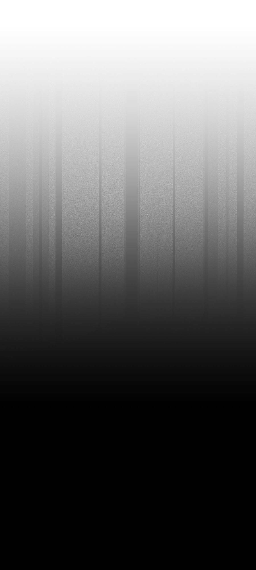 Ninita Yêu Dấu Chap 86 - Next Chap 87