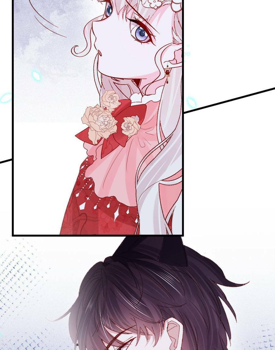 Ninita Yêu Dấu Chap 86 - Next Chap 87