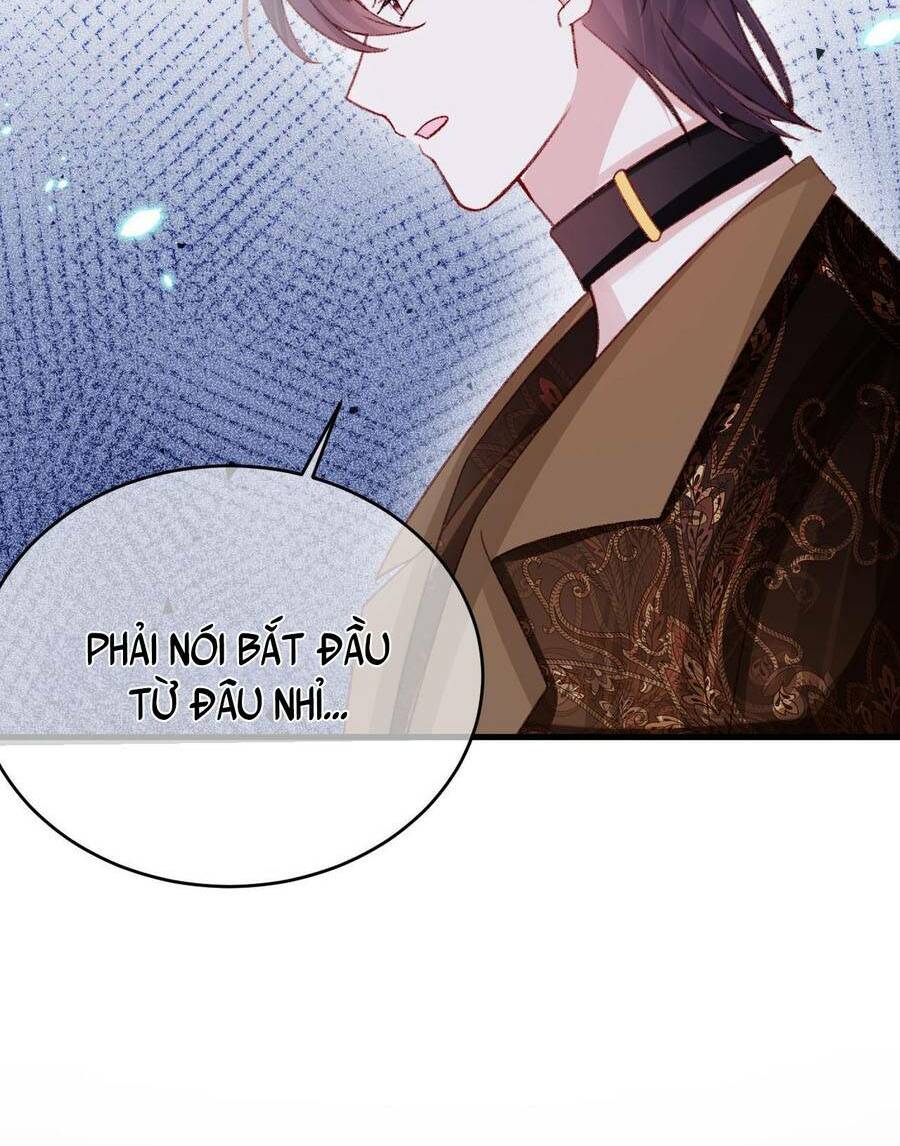 Ninita Yêu Dấu Chap 86 - Next Chap 87