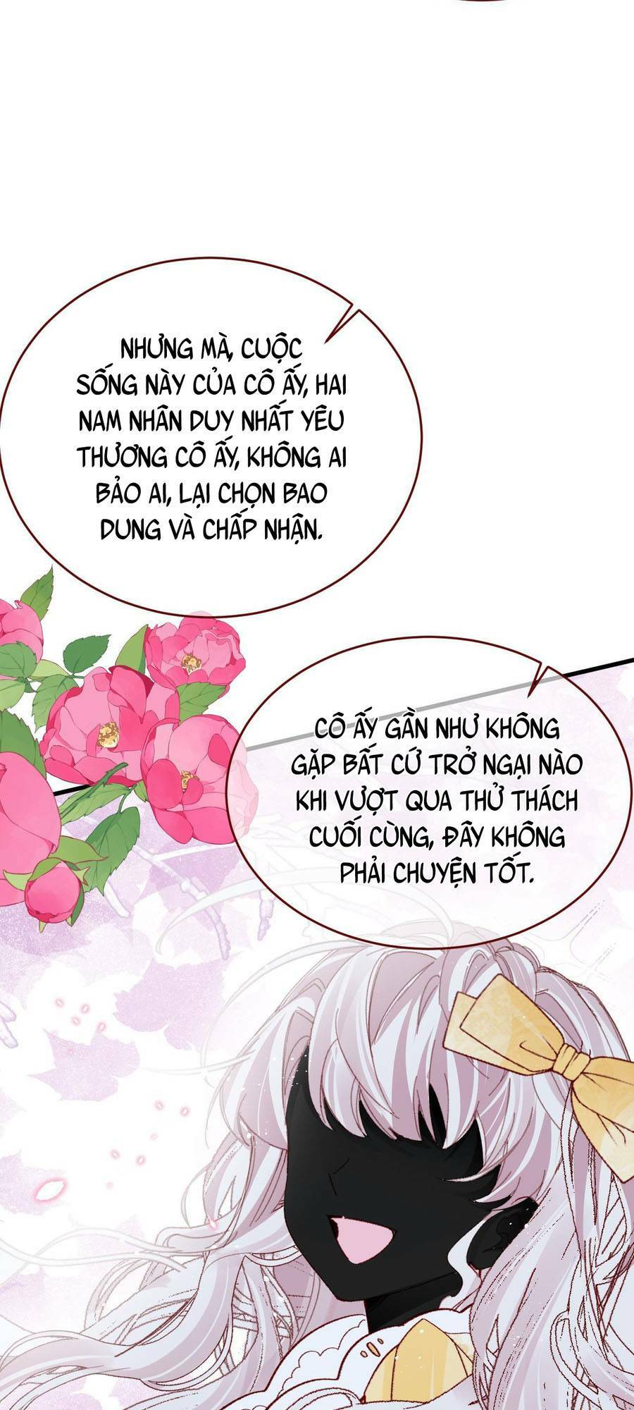 Ninita Yêu Dấu Chap 86 - Next Chap 87