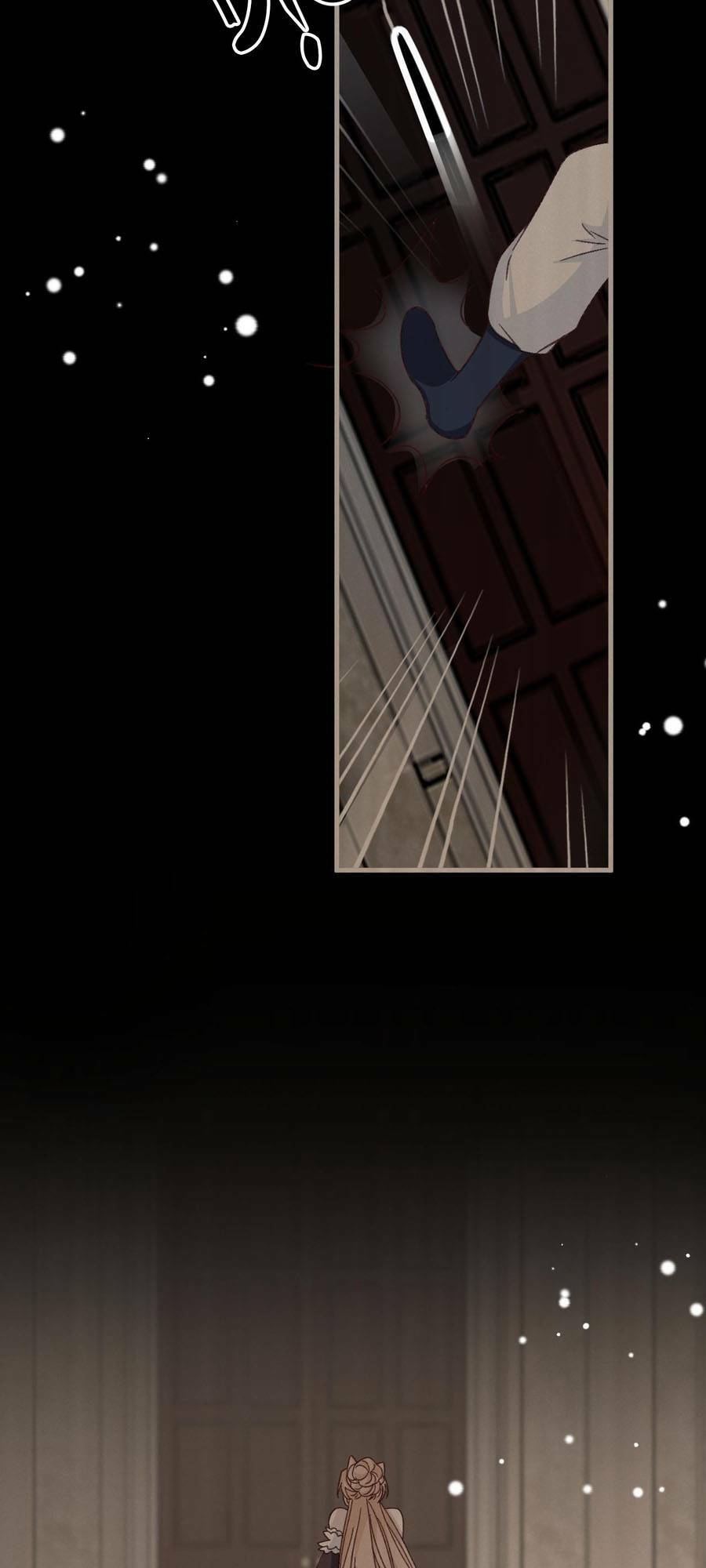 Ninita Yêu Dấu Chap 86 - Next Chap 87