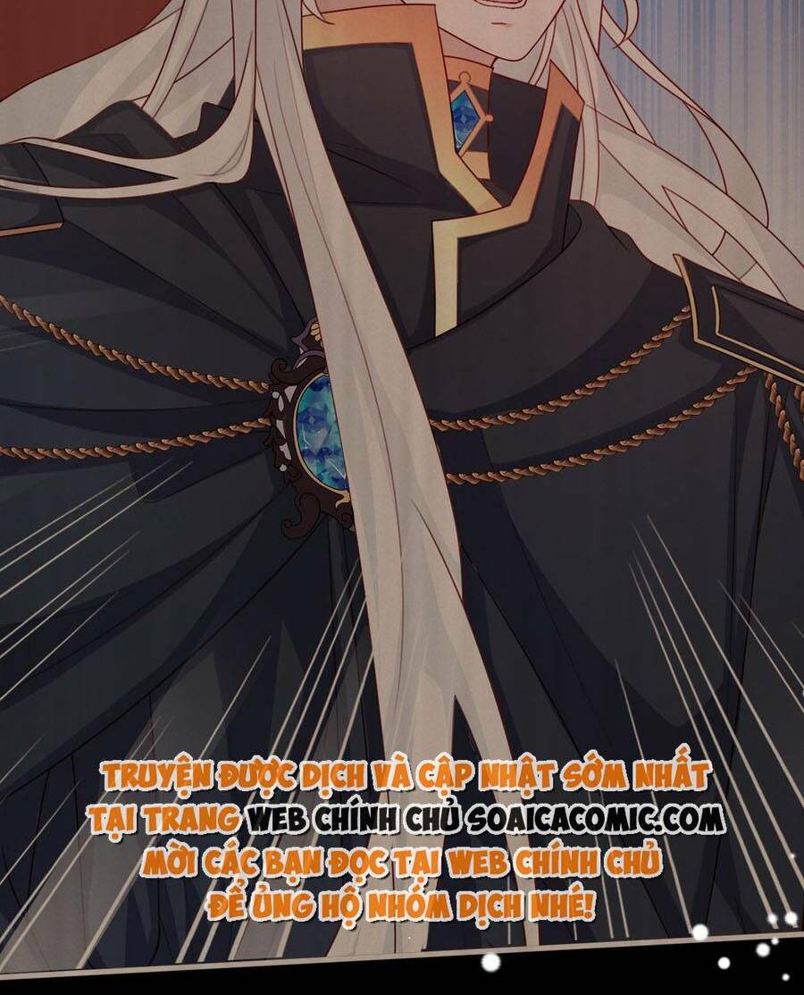 Ninita Yêu Dấu Chap 86 - Next Chap 87