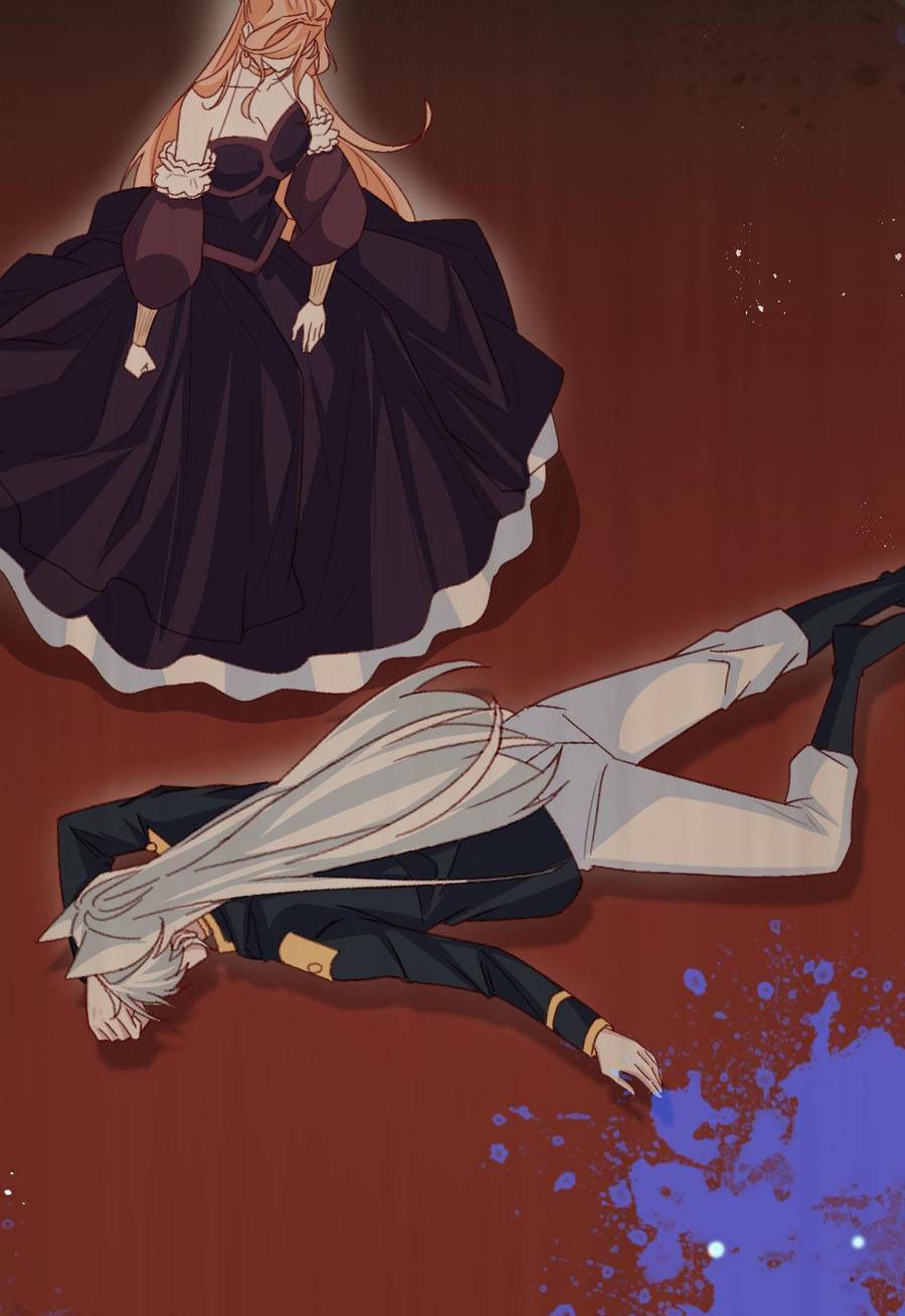 Ninita Yêu Dấu Chap 86 - Next Chap 87
