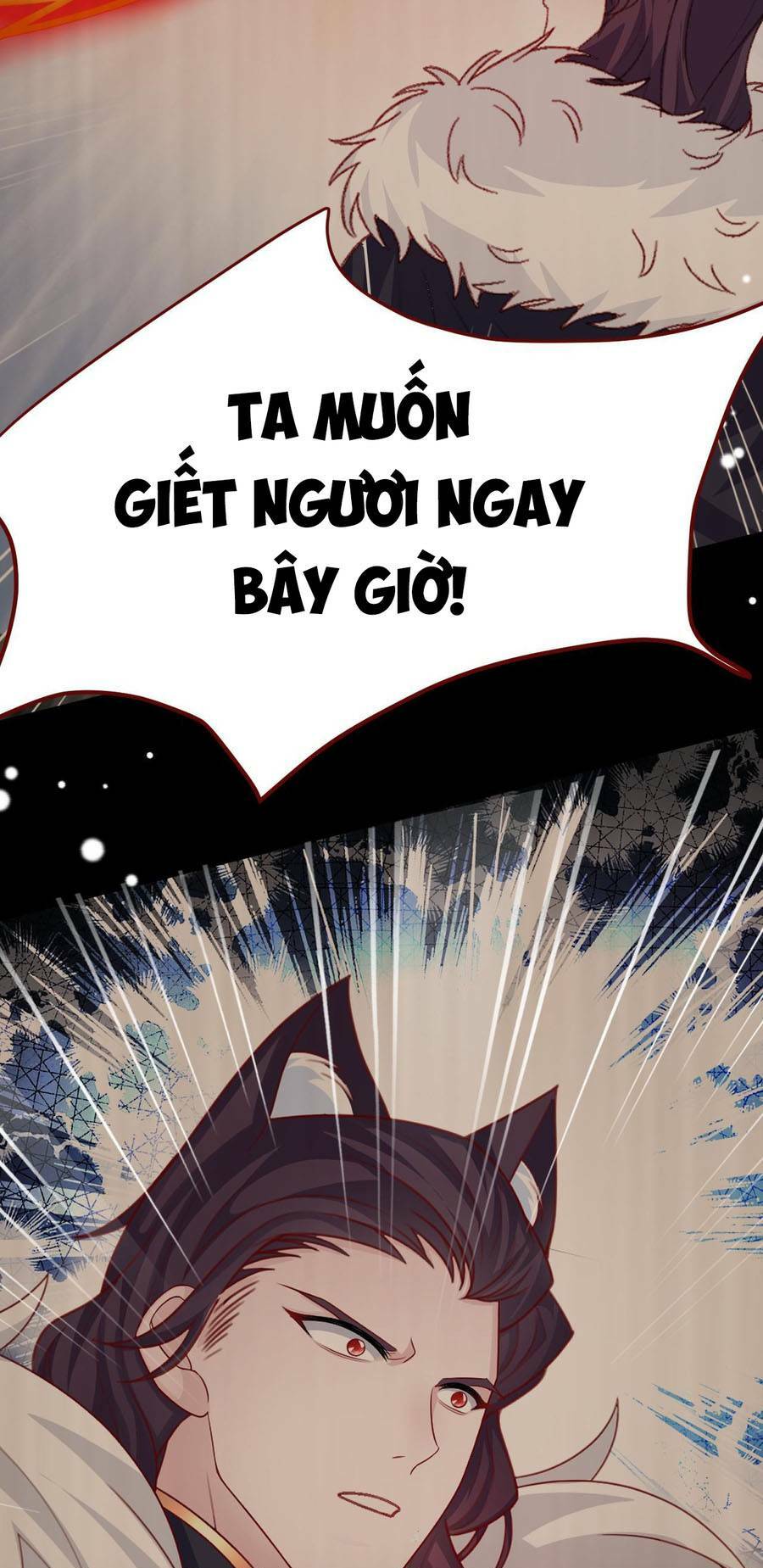 Ninita Yêu Dấu Chap 86 - Next Chap 87