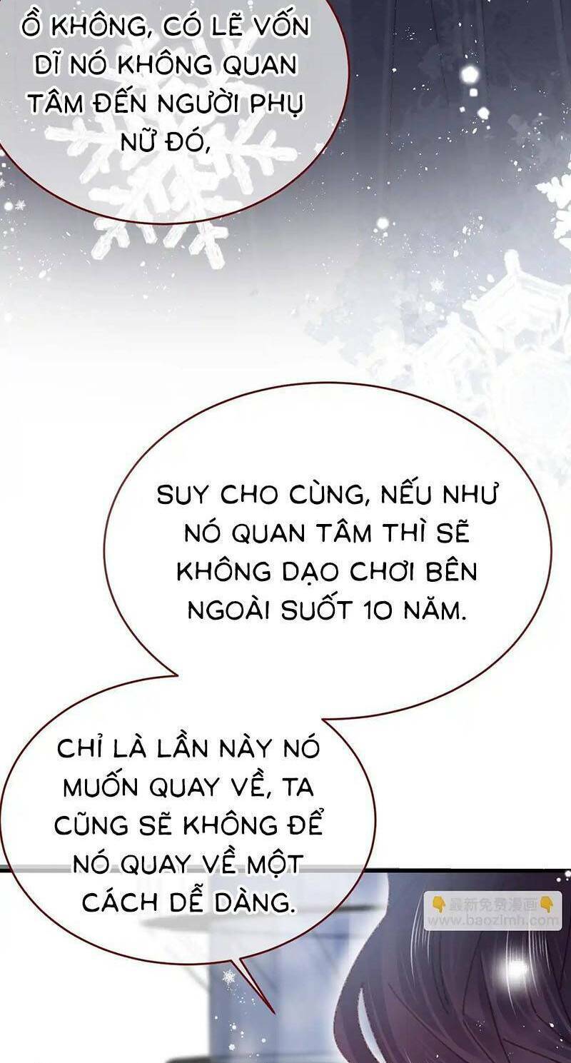 Ninita Yêu Dấu Chap 87 - Next Chap 88