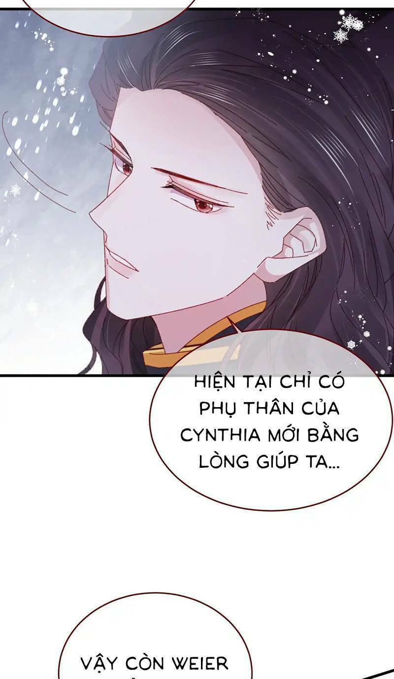 Ninita Yêu Dấu Chap 87 - Next Chap 88