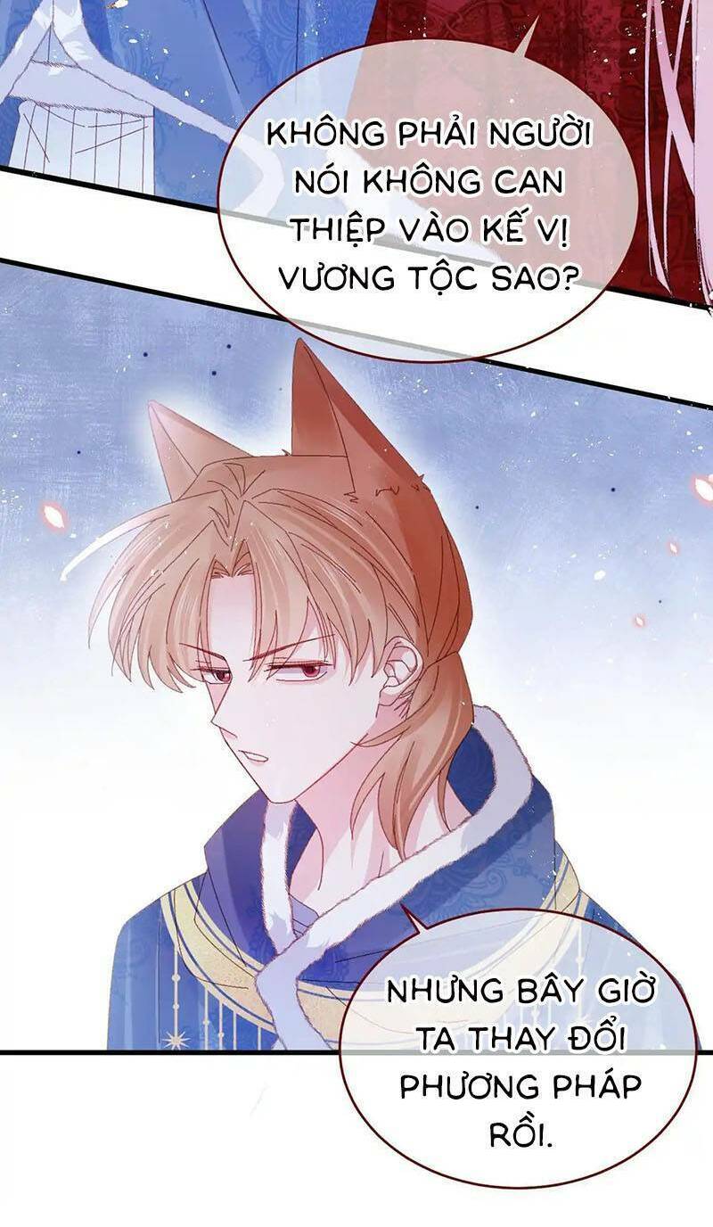 Ninita Yêu Dấu Chap 87 - Next Chap 88