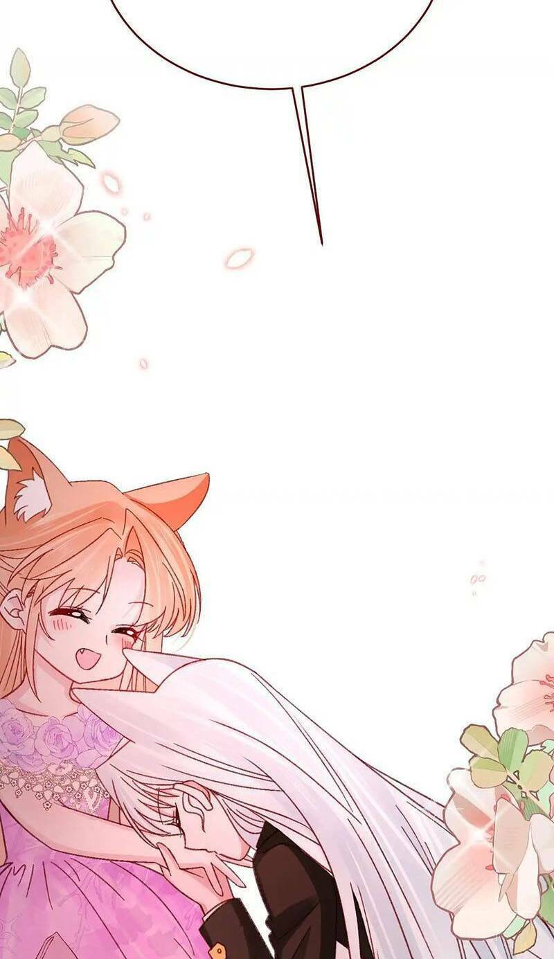 Ninita Yêu Dấu Chap 87 - Next Chap 88